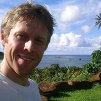 Отзыв от Георгий - Виза Destination Thailand