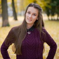 Отзыв от Валентина - Виза Destination Thailand