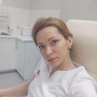 Отзыв от Ольга - DTV виза